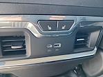 New 2025 GMC Sierra 3500 Denali Crew Cab 4WD Pickup for sale #SF338218 - photo 13