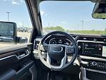 New 2025 GMC Sierra 3500 Denali Crew Cab 4WD Pickup for sale #SF338218 - photo 14