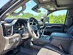 New 2025 GMC Sierra 3500 Denali Crew Cab 4WD Pickup for sale #SF338218 - photo 15