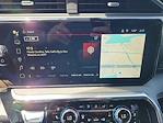 New 2025 GMC Sierra 3500 Denali Crew Cab 4WD Pickup for sale #SF338218 - photo 16