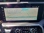 New 2025 GMC Sierra 3500 Denali Crew Cab 4WD Pickup for sale #SF338218 - photo 17