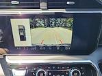 New 2025 GMC Sierra 3500 Denali Crew Cab 4WD Pickup for sale #SF338218 - photo 18