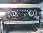 New 2025 GMC Sierra 3500 Denali Crew Cab 4WD Pickup for sale #SF338218 - photo 19