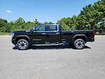New 2025 GMC Sierra 3500 Denali Crew Cab 4WD Pickup for sale #SF338218 - photo 2