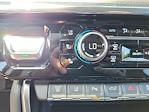 New 2025 GMC Sierra 3500 Denali Crew Cab 4WD Pickup for sale #SF338218 - photo 20