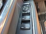 New 2025 GMC Sierra 3500 Denali Crew Cab 4WD Pickup for sale #SF338218 - photo 21