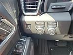 New 2025 GMC Sierra 3500 Denali Crew Cab 4WD Pickup for sale #SF338218 - photo 22