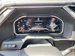 New 2025 GMC Sierra 3500 Denali Crew Cab 4WD Pickup for sale #SF338218 - photo 23