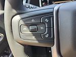 New 2025 GMC Sierra 3500 Denali Crew Cab 4WD Pickup for sale #SF338218 - photo 24