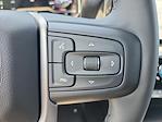 New 2025 GMC Sierra 3500 Denali Crew Cab 4WD Pickup for sale #SF338218 - photo 25