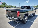 New 2025 GMC Sierra 3500 Denali Crew Cab 4WD Pickup for sale #SF338218 - photo 3