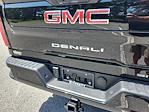 New 2025 GMC Sierra 3500 Denali Crew Cab 4WD Pickup for sale #SF338218 - photo 4