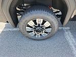 New 2025 GMC Sierra 3500 Denali Crew Cab 4WD Pickup for sale #SF338218 - photo 5
