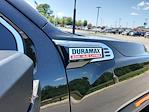 New 2025 GMC Sierra 3500 Denali Crew Cab 4WD Pickup for sale #SF338218 - photo 7
