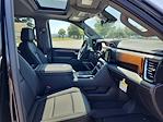 New 2025 GMC Sierra 3500 Denali Crew Cab 4WD Pickup for sale #SF338218 - photo 8
