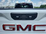 New 2025 GMC Sierra 3500 Denali Crew Cab 4WD Pickup for sale #SF338263 - photo 10