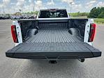 New 2025 GMC Sierra 3500 Denali Crew Cab 4WD Pickup for sale #SF338263 - photo 11