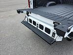 New 2025 GMC Sierra 3500 Denali Crew Cab 4WD Pickup for sale #SF338263 - photo 12