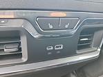 New 2025 GMC Sierra 3500 Denali Crew Cab 4WD Pickup for sale #SF338263 - photo 13