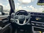 New 2025 GMC Sierra 3500 Denali Crew Cab 4WD Pickup for sale #SF338263 - photo 14
