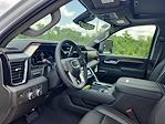 New 2025 GMC Sierra 3500 Denali Crew Cab 4WD Pickup for sale #SF338263 - photo 15