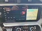 New 2025 GMC Sierra 3500 Denali Crew Cab 4WD Pickup for sale #SF338263 - photo 16