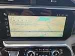 New 2025 GMC Sierra 3500 Denali Crew Cab 4WD Pickup for sale #SF338263 - photo 17
