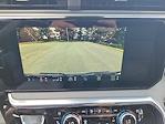 New 2025 GMC Sierra 3500 Denali Crew Cab 4WD Pickup for sale #SF338263 - photo 18