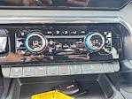 New 2025 GMC Sierra 3500 Denali Crew Cab 4WD Pickup for sale #SF338263 - photo 19