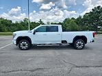 New 2025 GMC Sierra 3500 Denali Crew Cab 4WD Pickup for sale #SF338263 - photo 3