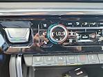 New 2025 GMC Sierra 3500 Denali Crew Cab 4WD Pickup for sale #SF338263 - photo 20