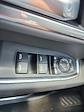New 2025 GMC Sierra 3500 Denali Crew Cab 4WD Pickup for sale #SF338263 - photo 21