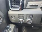 New 2025 GMC Sierra 3500 Denali Crew Cab 4WD Pickup for sale #SF338263 - photo 22