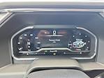 New 2025 GMC Sierra 3500 Denali Crew Cab 4WD Pickup for sale #SF338263 - photo 23