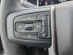 New 2025 GMC Sierra 3500 Denali Crew Cab 4WD Pickup for sale #SF338263 - photo 24