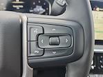 New 2025 GMC Sierra 3500 Denali Crew Cab 4WD Pickup for sale #SF338263 - photo 25