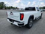 New 2025 GMC Sierra 3500 Denali Crew Cab 4WD Pickup for sale #SF338263 - photo 2