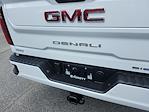 New 2025 GMC Sierra 3500 Denali Crew Cab 4WD Pickup for sale #SF338263 - photo 4