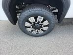 New 2025 GMC Sierra 3500 Denali Crew Cab 4WD Pickup for sale #SF338263 - photo 5