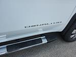 New 2025 GMC Sierra 3500 Denali Crew Cab 4WD Pickup for sale #SF338263 - photo 6