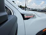 New 2025 GMC Sierra 3500 Denali Crew Cab 4WD Pickup for sale #SF338263 - photo 7