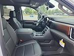 New 2025 GMC Sierra 3500 Denali Crew Cab 4WD Pickup for sale #SF338263 - photo 8