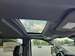 New 2025 GMC Sierra 3500 Denali Crew Cab 4WD Pickup for sale #SF338263 - photo 9