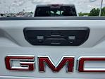 New 2025 GMC Sierra 3500 Denali Crew Cab 4WD Pickup for sale #SF338351 - photo 10