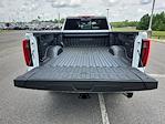 New 2025 GMC Sierra 3500 Denali Crew Cab 4WD Pickup for sale #SF338351 - photo 11