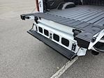 New 2025 GMC Sierra 3500 Denali Crew Cab 4WD Pickup for sale #SF338351 - photo 12