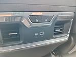 New 2025 GMC Sierra 3500 Denali Crew Cab 4WD Pickup for sale #SF338351 - photo 13