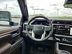 New 2025 GMC Sierra 3500 Denali Crew Cab 4WD Pickup for sale #SF338351 - photo 14