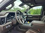 New 2025 GMC Sierra 3500 Denali Crew Cab 4WD Pickup for sale #SF338351 - photo 15