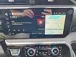 New 2025 GMC Sierra 3500 Denali Crew Cab 4WD Pickup for sale #SF338351 - photo 16